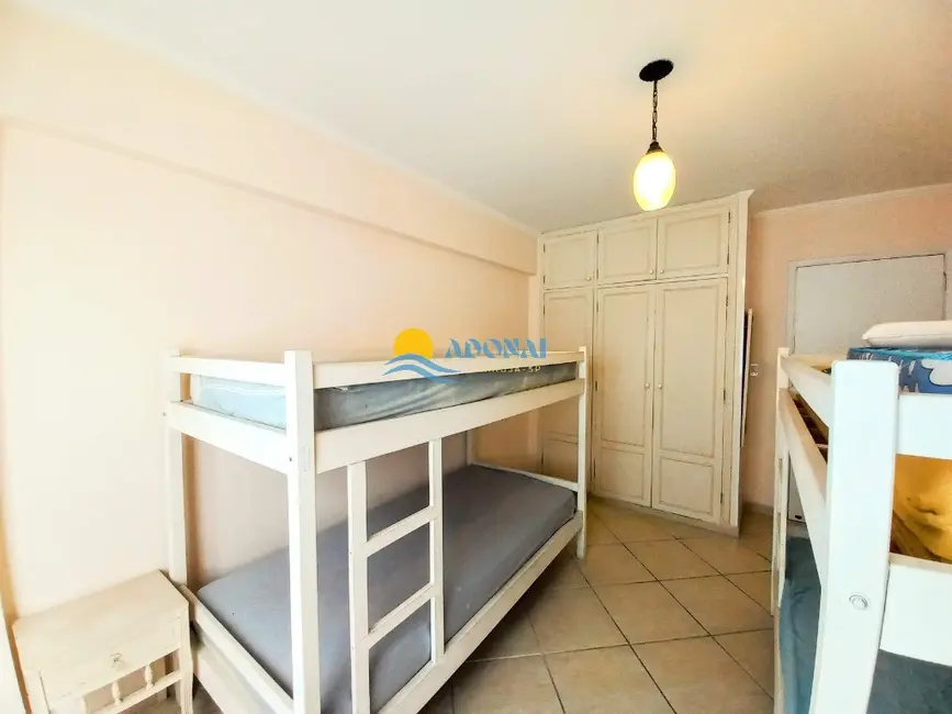 Foto 9 de Apartamento com 2 quartos à venda, 106m2 em Jardim Astúrias, Guaruja - SP