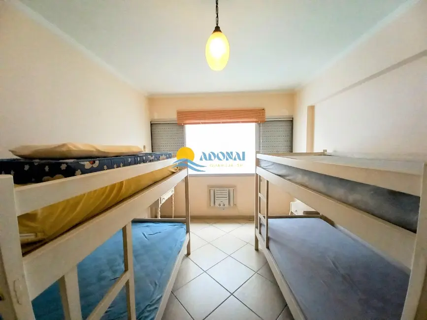 Foto 8 de Apartamento com 2 quartos à venda, 106m2 em Jardim Astúrias, Guaruja - SP