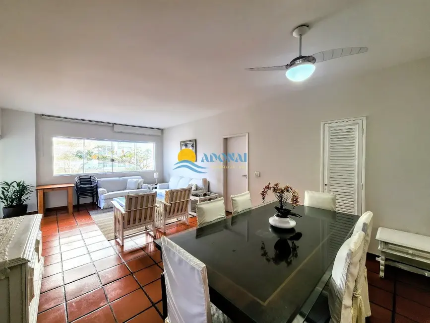 Apartamento com 2 quartos à venda, 134m2 em Pitangueiras, Guaruja - SP - imagem 3 Foto 3 de Apartamento com 2 quartos à venda, 134m2 em Pitangueiras, Guaruja - SP