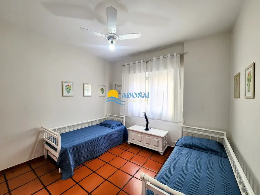 Apartamento com 2 quartos à venda, 134m2 em Pitangueiras, Guaruja - SP - imagem 8 Foto 8 de Apartamento com 2 quartos à venda, 134m2 em Pitangueiras, Guaruja - SP