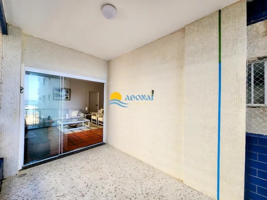 Apartamento com 2 quartos à venda, 134m2 em Pitangueiras, Guaruja - SP - imagem 6 Foto 6 de Apartamento com 2 quartos à venda, 134m2 em Pitangueiras, Guaruja - SP