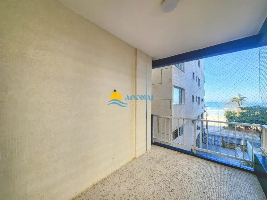 Apartamento com 2 quartos à venda, 134m2 em Pitangueiras, Guaruja - SP - imagem 5 Foto 5 de Apartamento com 2 quartos à venda, 134m2 em Pitangueiras, Guaruja - SP