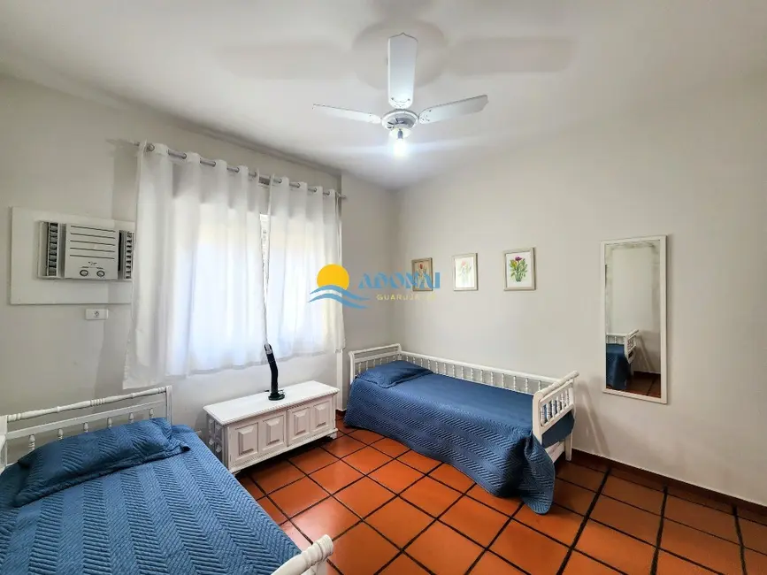 Apartamento com 2 quartos à venda, 134m2 em Pitangueiras, Guaruja - SP - imagem 7 Foto 7 de Apartamento com 2 quartos à venda, 134m2 em Pitangueiras, Guaruja - SP