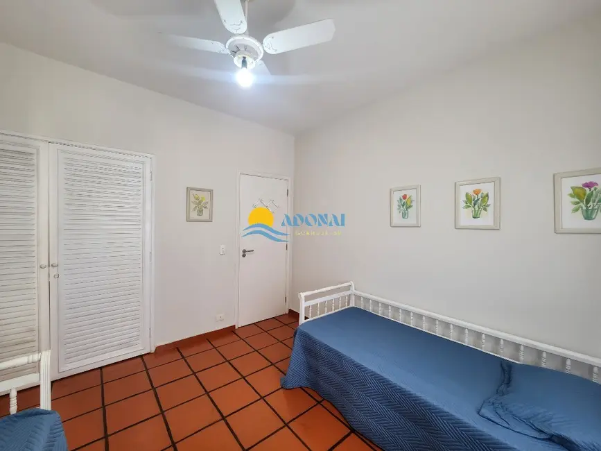 Apartamento com 2 quartos à venda, 134m2 em Pitangueiras, Guaruja - SP - imagem 9 Foto 9 de Apartamento com 2 quartos à venda, 134m2 em Pitangueiras, Guaruja - SP