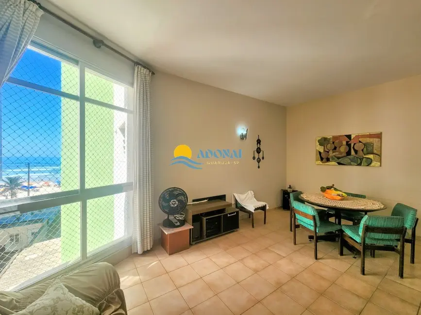 Apartamento com 2 quartos à venda, 94m2 em Pitangueiras, Guaruja - SP - imagem 1 Foto 1 de Apartamento com 2 quartos à venda, 94m2 em Pitangueiras, Guaruja - SP