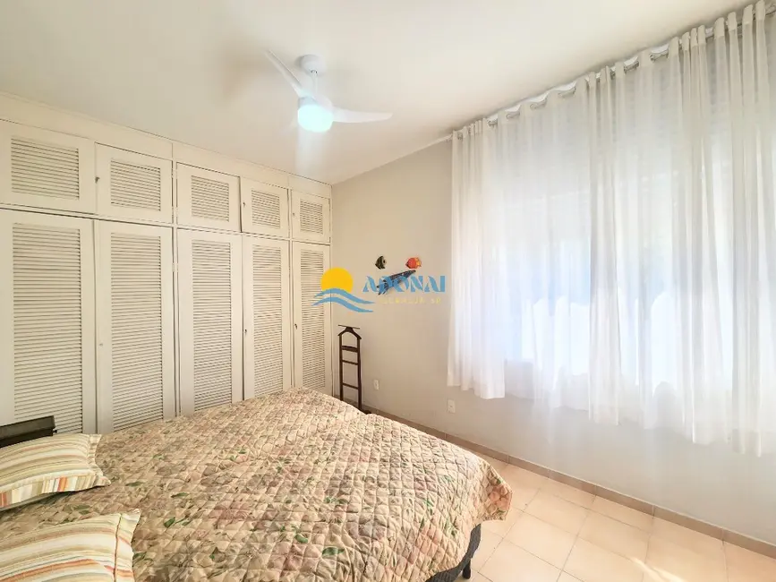 Apartamento com 2 quartos à venda, 94m2 em Pitangueiras, Guaruja - SP - imagem 9 Foto 9 de Apartamento com 2 quartos à venda, 94m2 em Pitangueiras, Guaruja - SP