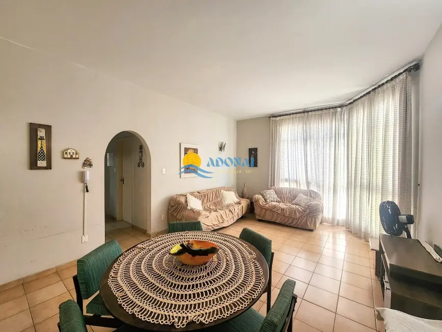 Apartamento com 2 quartos à venda, 94m2 em Pitangueiras, Guaruja - SP - imagem 3 Foto 3 de Apartamento com 2 quartos à venda, 94m2 em Pitangueiras, Guaruja - SP