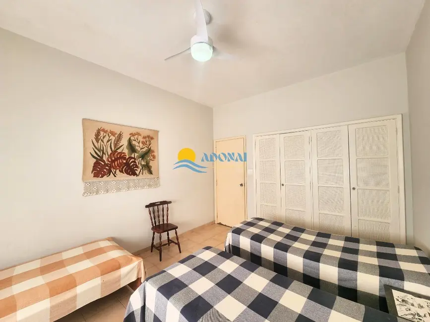 Apartamento com 2 quartos à venda, 94m2 em Pitangueiras, Guaruja - SP - imagem 8 Foto 8 de Apartamento com 2 quartos à venda, 94m2 em Pitangueiras, Guaruja - SP