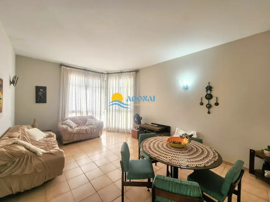 Apartamento com 2 quartos à venda, 94m2 em Pitangueiras, Guaruja - SP - imagem 2 Foto 2 de Apartamento com 2 quartos à venda, 94m2 em Pitangueiras, Guaruja - SP