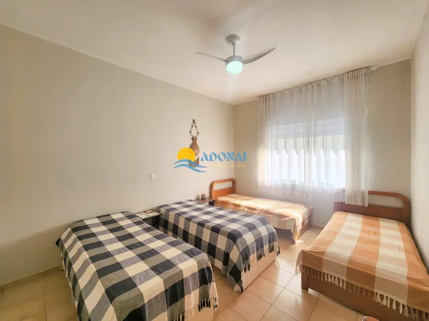 Apartamento com 2 quartos à venda, 94m2 em Pitangueiras, Guaruja - SP - imagem 6 Foto 6 de Apartamento com 2 quartos à venda, 94m2 em Pitangueiras, Guaruja - SP