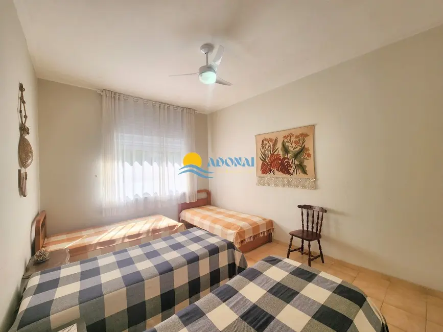 Apartamento com 2 quartos à venda, 94m2 em Pitangueiras, Guaruja - SP - imagem 7 Foto 7 de Apartamento com 2 quartos à venda, 94m2 em Pitangueiras, Guaruja - SP