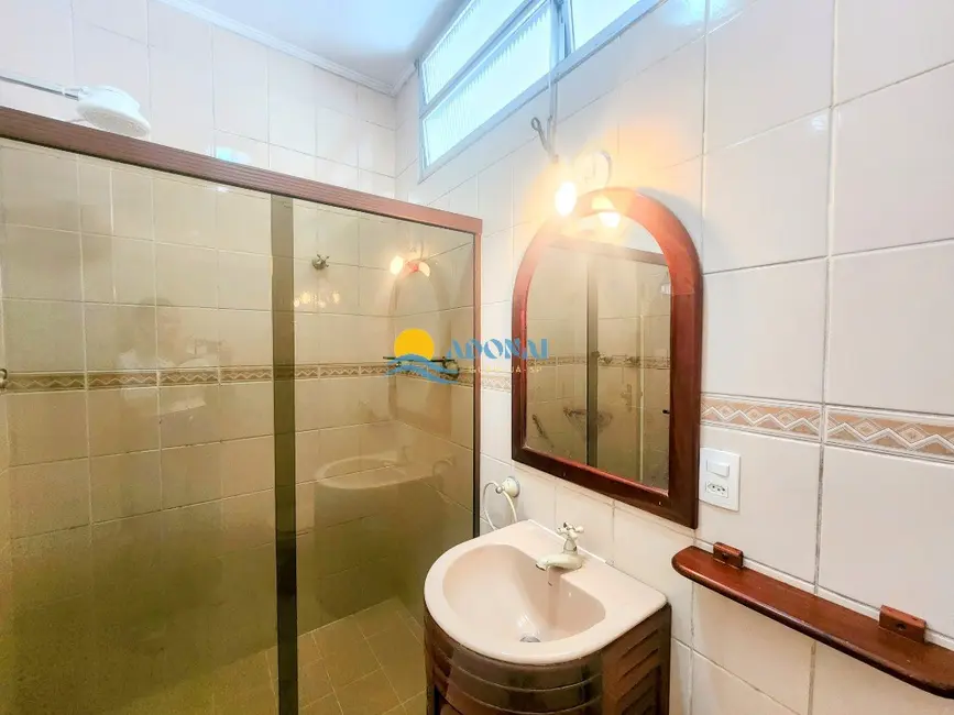 Apartamento com 2 quartos à venda, 94m2 em Pitangueiras, Guaruja - SP - imagem 5 Foto 5 de Apartamento com 2 quartos à venda, 94m2 em Pitangueiras, Guaruja - SP