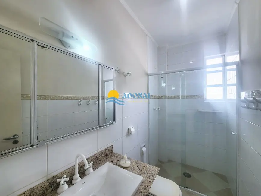 Foto 4 de Apartamento com 3 quartos à venda, 94m2 em Pitangueiras, Guaruja - SP