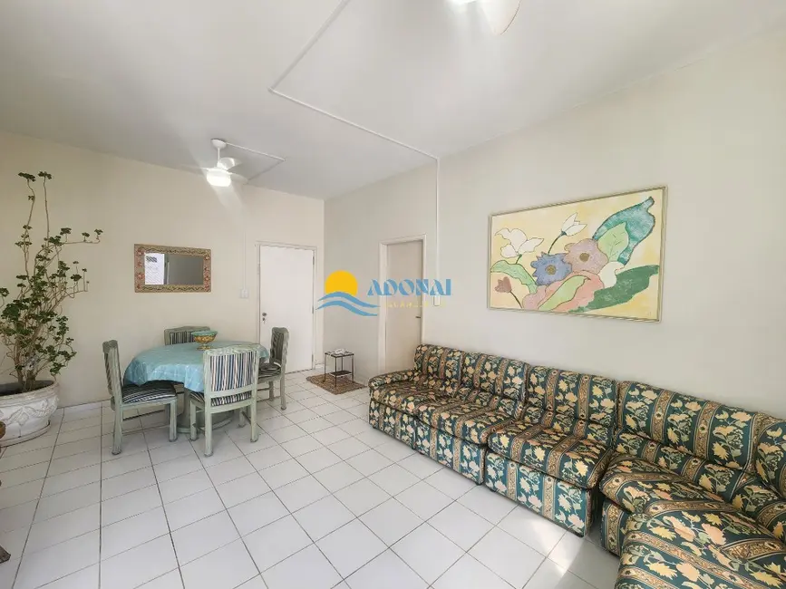 Apartamento com 3 quartos à venda, 94m2 em Pitangueiras, Guaruja - SP - imagem 4 Foto 4 de Apartamento com 3 quartos à venda, 94m2 em Pitangueiras, Guaruja - SP