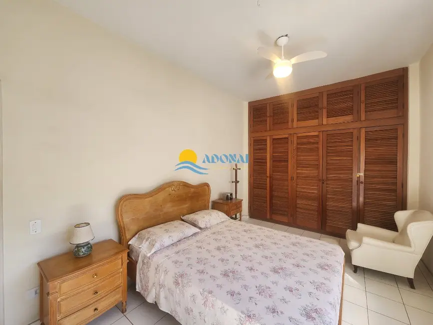 Apartamento com 3 quartos à venda, 94m2 em Pitangueiras, Guaruja - SP - imagem 7 Foto 7 de Apartamento com 3 quartos à venda, 94m2 em Pitangueiras, Guaruja - SP