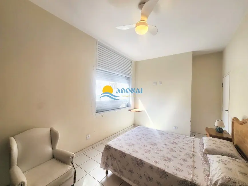 Apartamento com 3 quartos à venda, 94m2 em Pitangueiras, Guaruja - SP - imagem 8 Foto 8 de Apartamento com 3 quartos à venda, 94m2 em Pitangueiras, Guaruja - SP