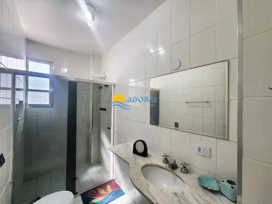 Apartamento com 3 quartos à venda, 94m2 em Pitangueiras, Guaruja - SP - imagem 5 Foto 5 de Apartamento com 3 quartos à venda, 94m2 em Pitangueiras, Guaruja - SP