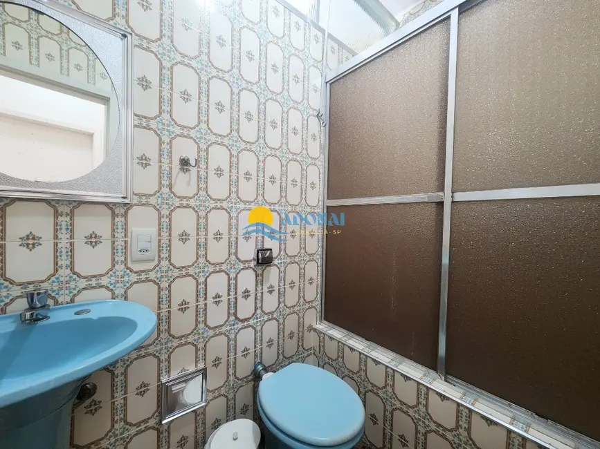 Apartamento com 2 quartos à venda, 94m2 em Pitangueiras, Guaruja - SP - imagem 5 Foto 5 de Apartamento com 2 quartos à venda, 94m2 em Pitangueiras, Guaruja - SP