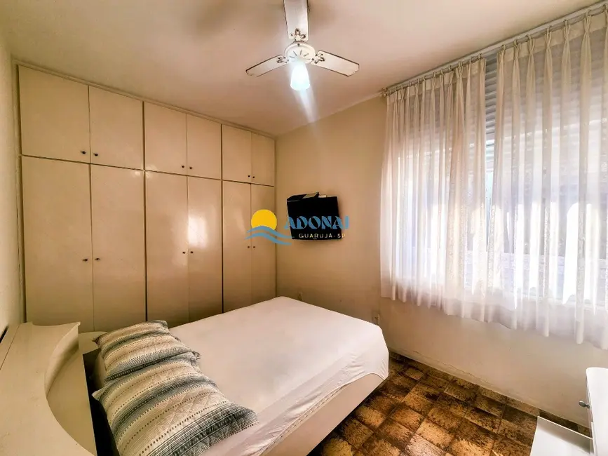 Apartamento com 2 quartos à venda, 94m2 em Pitangueiras, Guaruja - SP - imagem 6 Foto 6 de Apartamento com 2 quartos à venda, 94m2 em Pitangueiras, Guaruja - SP