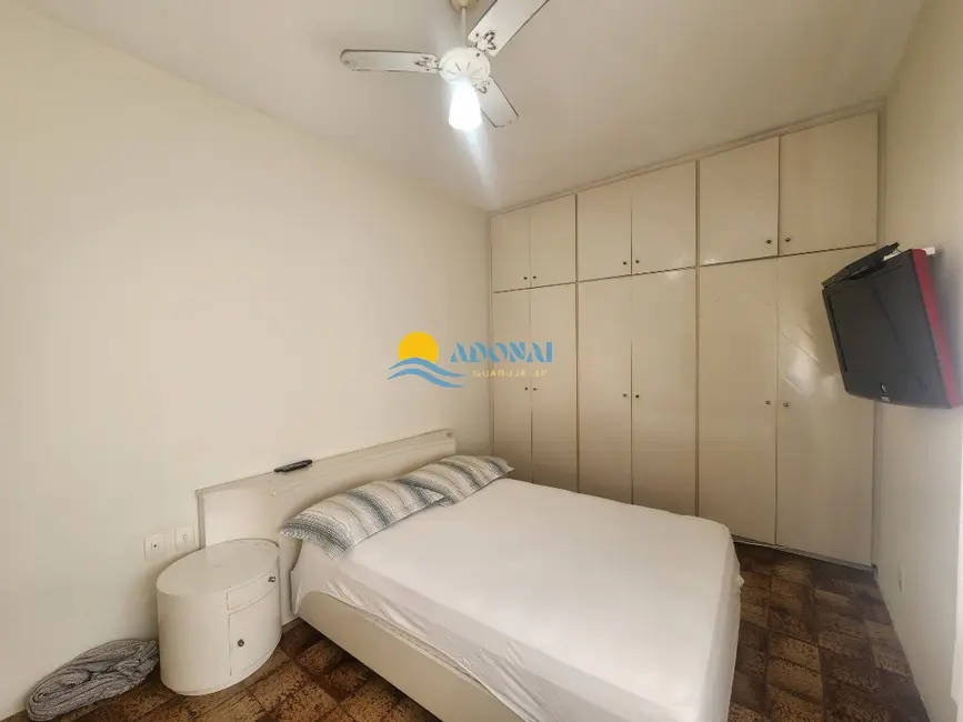 Apartamento com 2 quartos à venda, 94m2 em Pitangueiras, Guaruja - SP - imagem 7 Foto 7 de Apartamento com 2 quartos à venda, 94m2 em Pitangueiras, Guaruja - SP