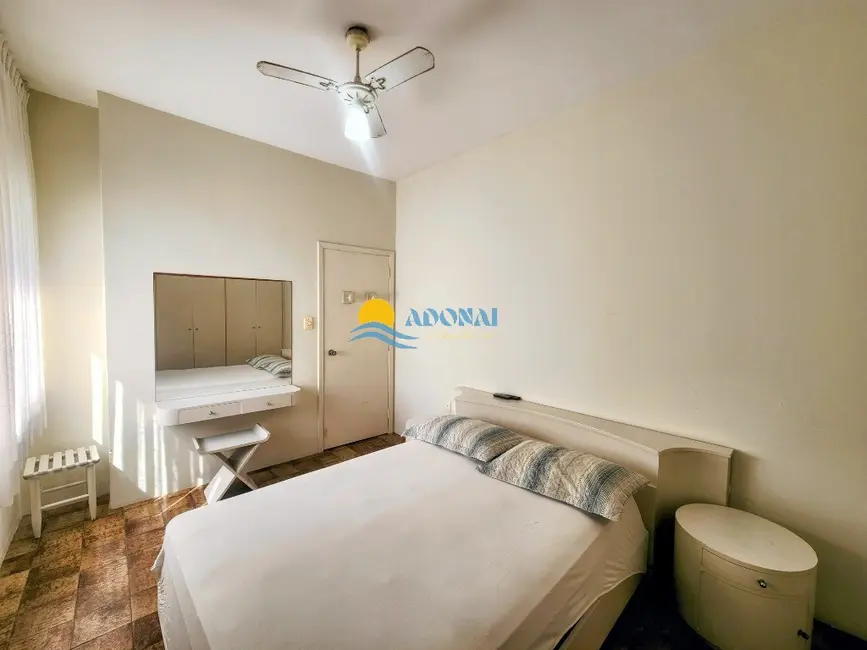 Apartamento com 2 quartos à venda, 94m2 em Pitangueiras, Guaruja - SP - imagem 8 Foto 8 de Apartamento com 2 quartos à venda, 94m2 em Pitangueiras, Guaruja - SP