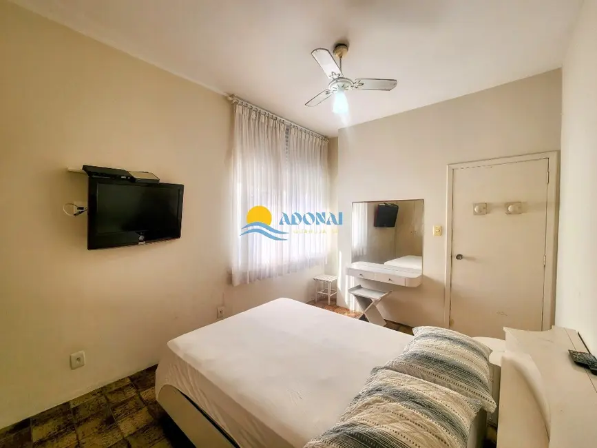 Apartamento com 2 quartos à venda, 94m2 em Pitangueiras, Guaruja - SP - imagem 9 Foto 9 de Apartamento com 2 quartos à venda, 94m2 em Pitangueiras, Guaruja - SP