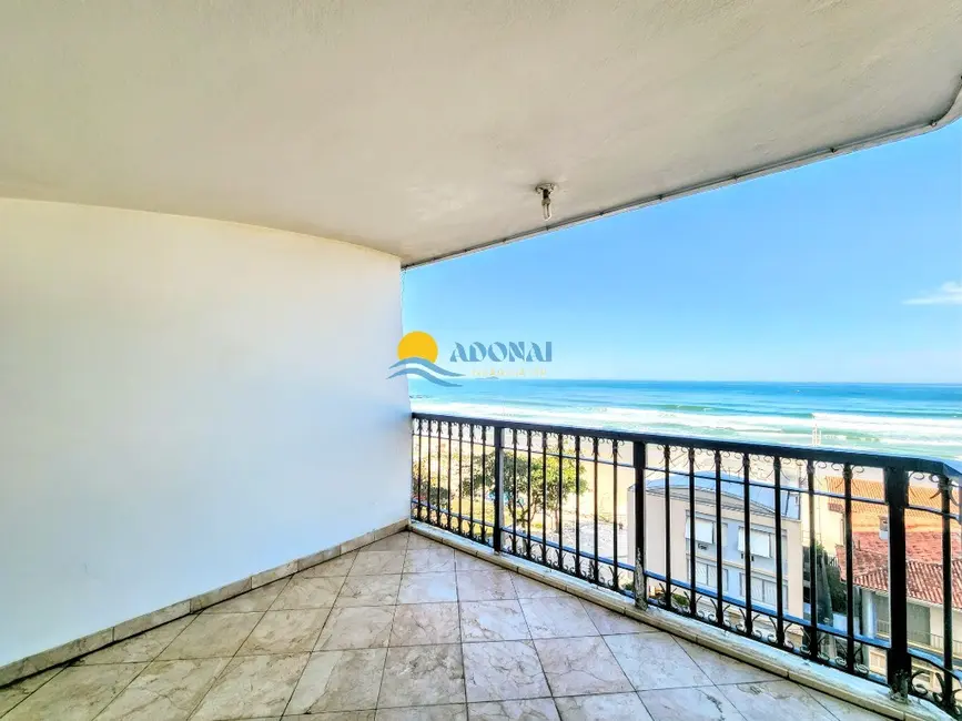 Foto 8 de Apartamento com 3 quartos à venda, 210m2 em Pitangueiras, Guaruja - SP