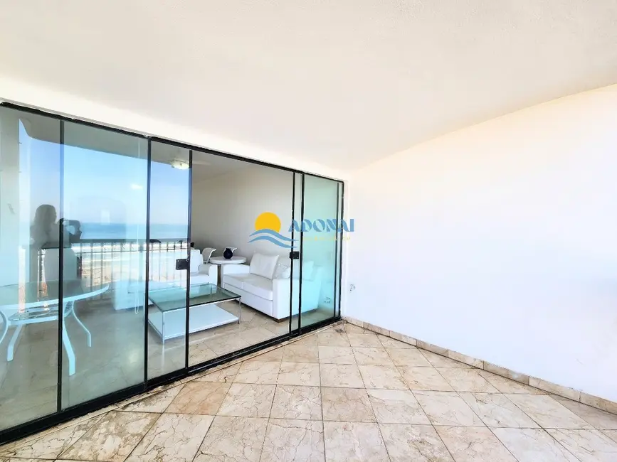 Foto 9 de Apartamento com 3 quartos à venda, 210m2 em Pitangueiras, Guaruja - SP