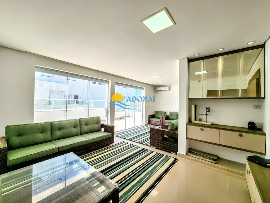 Foto 2 de Apartamento com 3 quartos à venda, 300m2 em Pitangueiras, Guaruja - SP