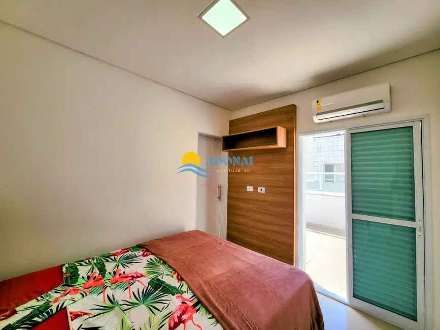 Apartamento com 3 quartos à venda, 300m2 em Pitangueiras, Guaruja - SP - imagem 5 Foto 5 de Apartamento com 3 quartos à venda, 300m2 em Pitangueiras, Guaruja - SP