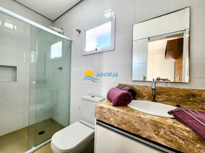 Apartamento com 3 quartos à venda, 300m2 em Pitangueiras, Guaruja - SP - imagem 8 Foto 8 de Apartamento com 3 quartos à venda, 300m2 em Pitangueiras, Guaruja - SP