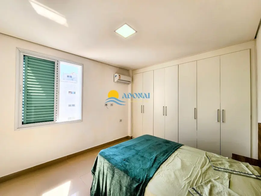 Apartamento com 3 quartos à venda, 300m2 em Pitangueiras, Guaruja - SP - imagem 9 Foto 9 de Apartamento com 3 quartos à venda, 300m2 em Pitangueiras, Guaruja - SP