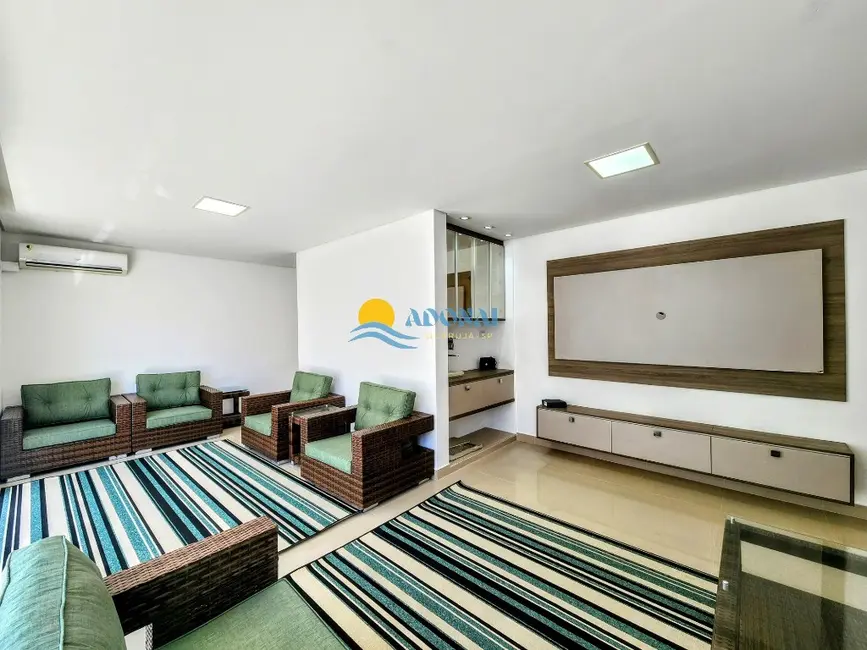 Apartamento com 3 quartos à venda, 300m2 em Pitangueiras, Guaruja - SP - imagem 3 Foto 3 de Apartamento com 3 quartos à venda, 300m2 em Pitangueiras, Guaruja - SP