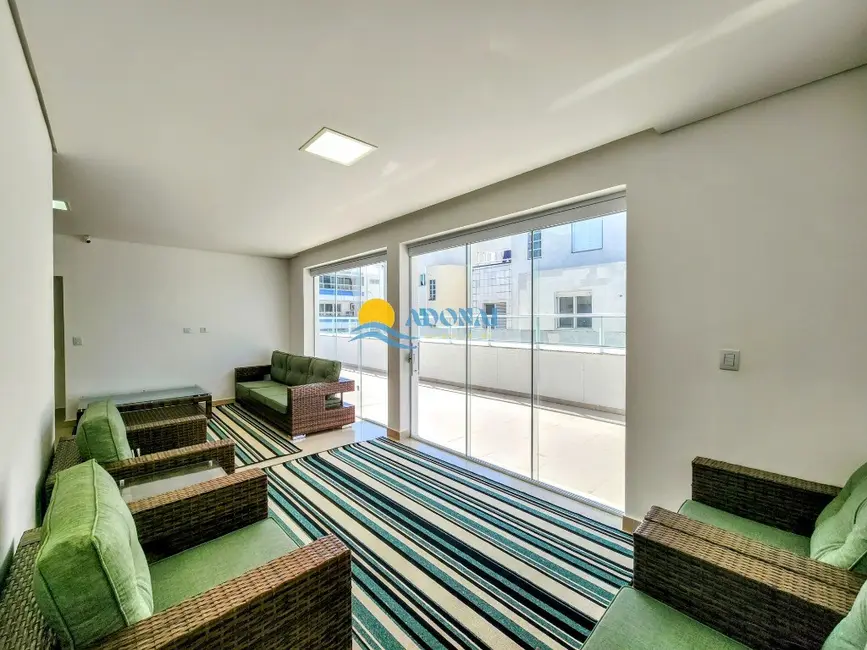 Apartamento com 3 quartos à venda, 300m2 em Pitangueiras, Guaruja - SP - imagem 4 Foto 4 de Apartamento com 3 quartos à venda, 300m2 em Pitangueiras, Guaruja - SP