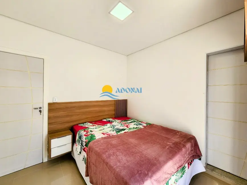 Apartamento com 3 quartos à venda, 300m2 em Pitangueiras, Guaruja - SP - imagem 6 Foto 6 de Apartamento com 3 quartos à venda, 300m2 em Pitangueiras, Guaruja - SP