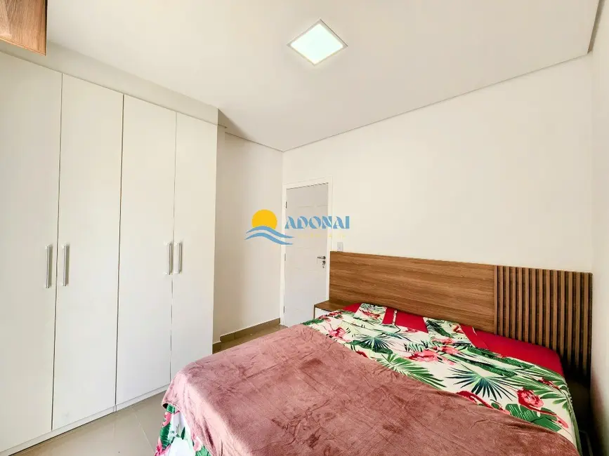 Apartamento com 3 quartos à venda, 300m2 em Pitangueiras, Guaruja - SP - imagem 7 Foto 7 de Apartamento com 3 quartos à venda, 300m2 em Pitangueiras, Guaruja - SP
