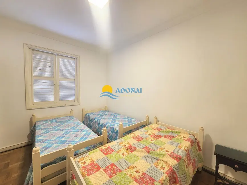 Foto 5 de Apartamento com 3 quartos à venda, 137m2 em Pitangueiras, Guaruja - SP