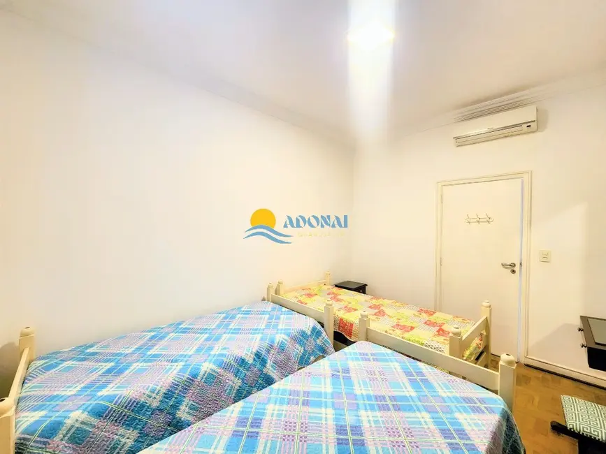 Foto 6 de Apartamento com 3 quartos à venda, 137m2 em Pitangueiras, Guaruja - SP