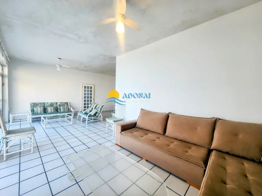 Apartamento com 4 quartos à venda, 185m2 em Pitangueiras, Guaruja - SP - imagem 5 Foto 5 de Apartamento com 4 quartos à venda, 185m2 em Pitangueiras, Guaruja - SP