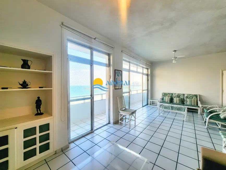 Apartamento com 4 quartos à venda, 185m2 em Pitangueiras, Guaruja - SP - imagem 6 Foto 6 de Apartamento com 4 quartos à venda, 185m2 em Pitangueiras, Guaruja - SP