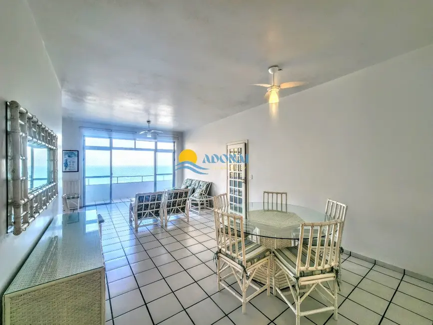 Apartamento com 4 quartos à venda, 185m2 em Pitangueiras, Guaruja - SP - imagem 3 Foto 3 de Apartamento com 4 quartos à venda, 185m2 em Pitangueiras, Guaruja - SP