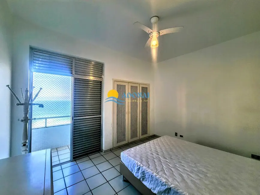 Apartamento com 4 quartos à venda, 185m2 em Pitangueiras, Guaruja - SP - imagem 9 Foto 9 de Apartamento com 4 quartos à venda, 185m2 em Pitangueiras, Guaruja - SP