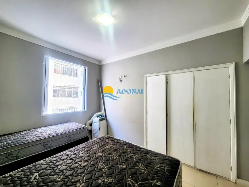 Apartamento com 3 quartos à venda, 137m2 em Pitangueiras, Guaruja - SP - imagem 8 Foto 8 de Apartamento com 3 quartos à venda, 137m2 em Pitangueiras, Guaruja - SP