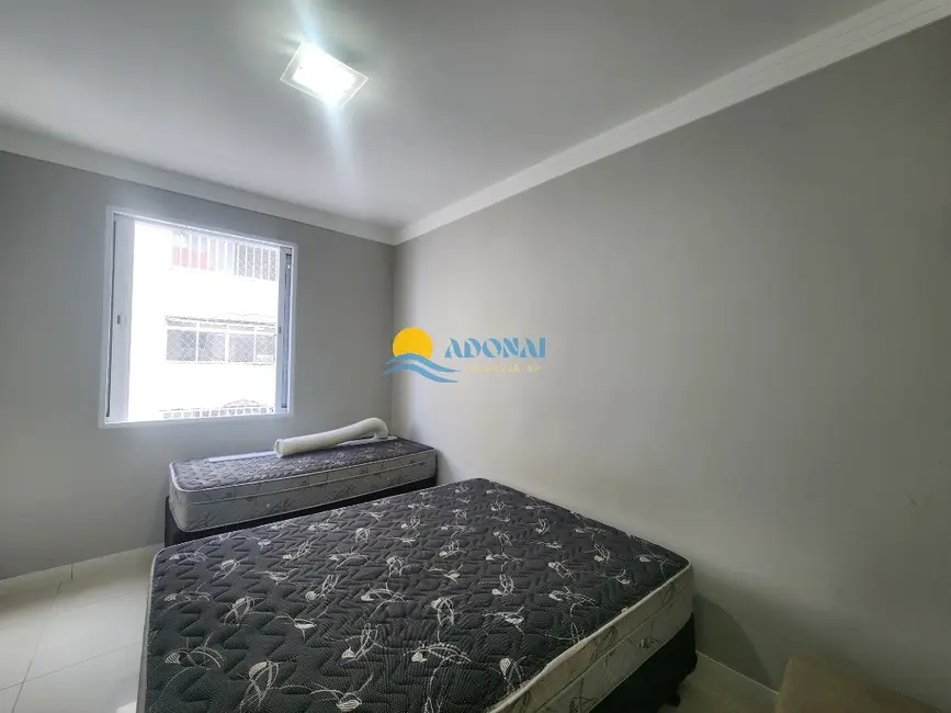 Apartamento com 3 quartos à venda, 137m2 em Pitangueiras, Guaruja - SP - imagem 9 Foto 9 de Apartamento com 3 quartos à venda, 137m2 em Pitangueiras, Guaruja - SP