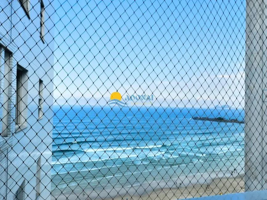 Apartamento com 3 quartos à venda, 137m2 em Pitangueiras, Guaruja - SP - imagem 7 Foto 7 de Apartamento com 3 quartos à venda, 137m2 em Pitangueiras, Guaruja - SP