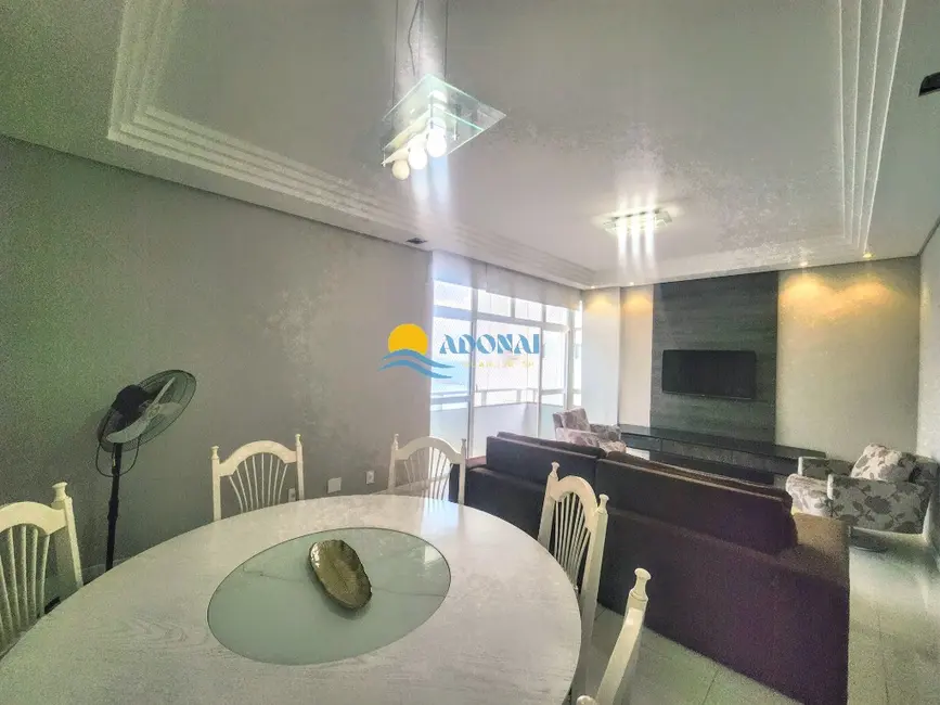 Apartamento com 3 quartos à venda, 137m2 em Pitangueiras, Guaruja - SP - imagem 2 Foto 2 de Apartamento com 3 quartos à venda, 137m2 em Pitangueiras, Guaruja - SP