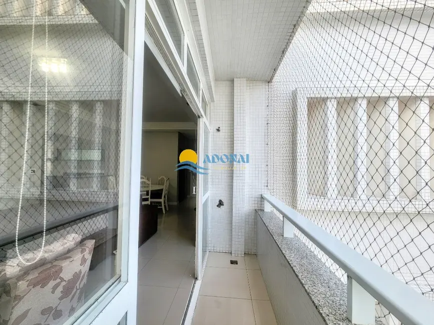 Apartamento com 3 quartos à venda, 137m2 em Pitangueiras, Guaruja - SP - imagem 6 Foto 6 de Apartamento com 3 quartos à venda, 137m2 em Pitangueiras, Guaruja - SP