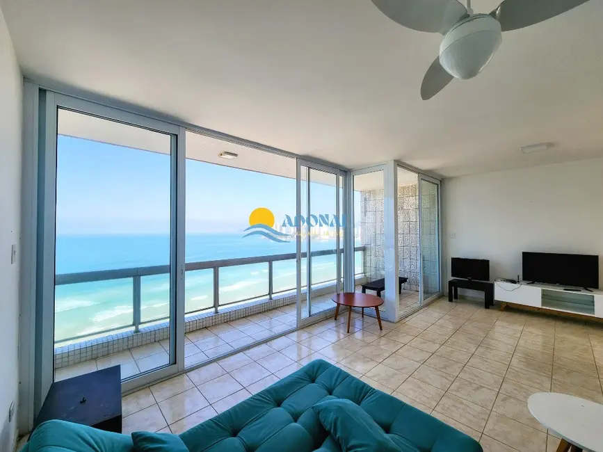 Foto 7 de Apartamento com 3 quartos à venda, 170m2 em Pitangueiras, Guaruja - SP