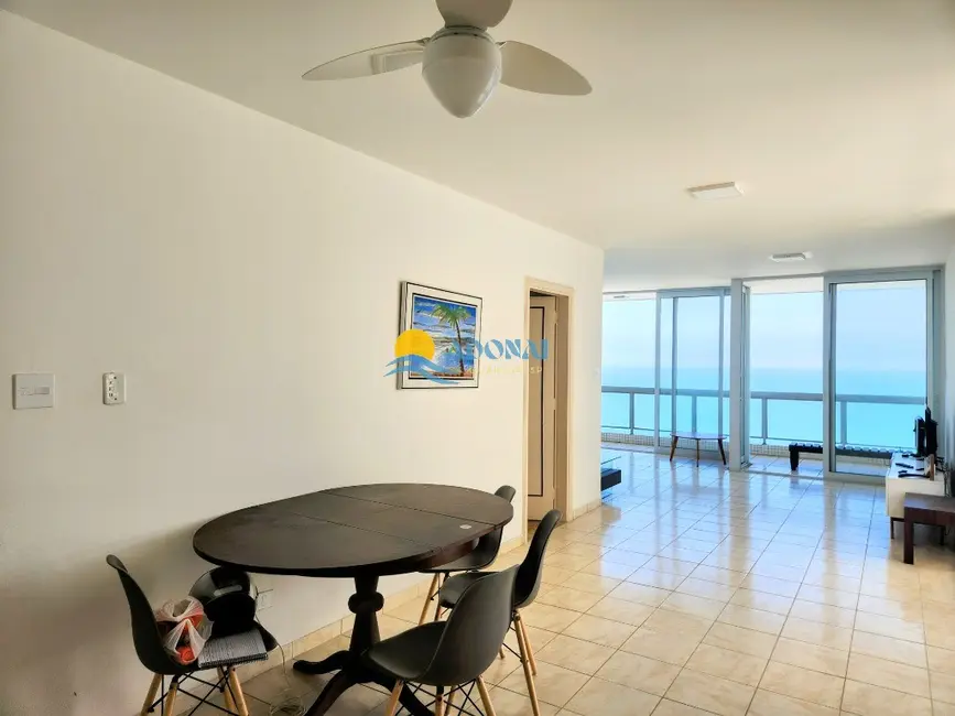 Foto 2 de Apartamento com 3 quartos à venda, 170m2 em Pitangueiras, Guaruja - SP