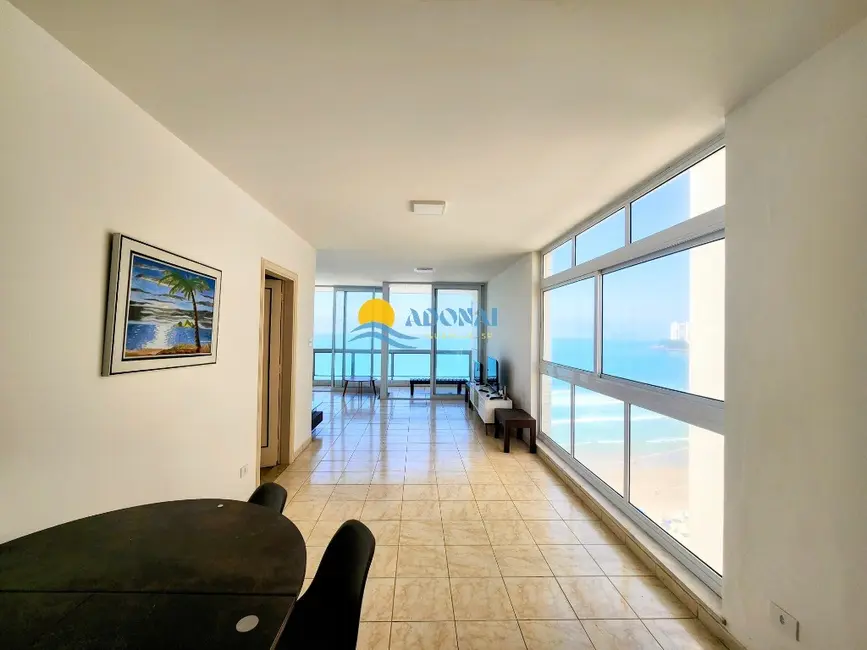 Foto 4 de Apartamento com 3 quartos à venda, 170m2 em Pitangueiras, Guaruja - SP